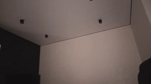 Premium: hoaarisa HD (46 min) - February 22, 2026 24:08