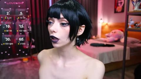 Premium: holliwould_ HD (120 min) - January 17, 2026 11:15