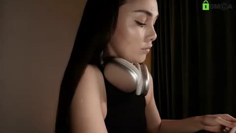 Premium: hollyextra HD (120 min) - January 19, 2026 19:26