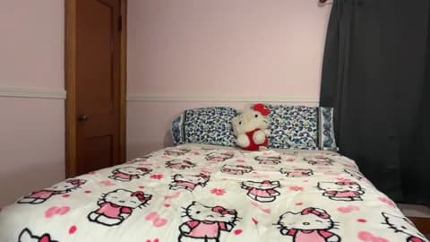 Premium: honeyvelourts HD (40 min) - February 10, 2026 03:38