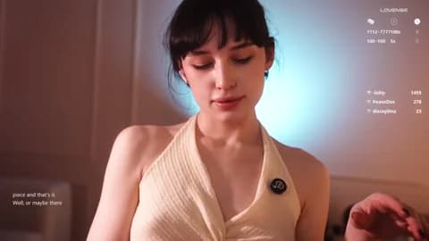 Premium: hor-neyJ0zy HD (120 min) - January 22, 2026 21:34