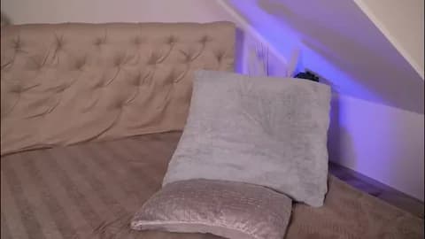 Premium: hotmilfbitch HD (34 min) - January 11, 2026 23:32