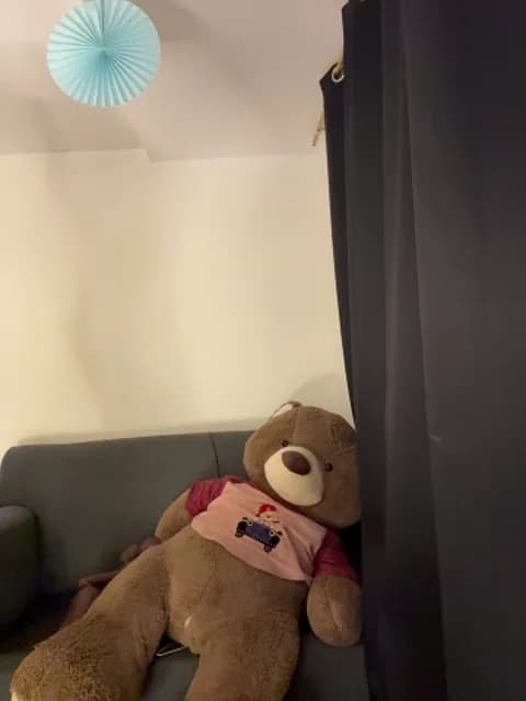 Premium: indialatin HD (32 min) - January 15, 2026 01:23