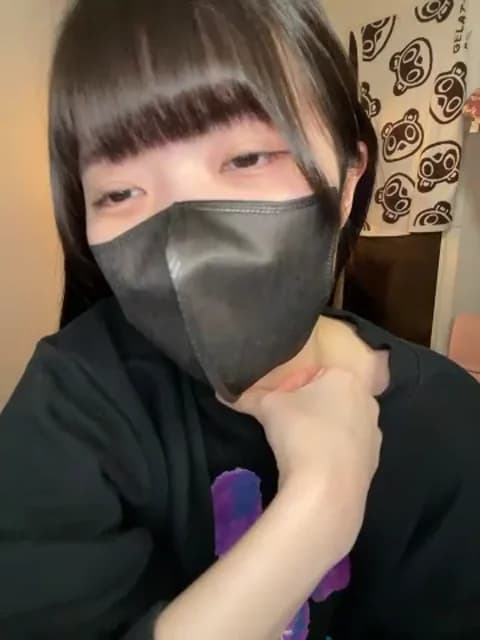 Premium: irohani_usagi HD (58 min) - March 16, 2026 12:06