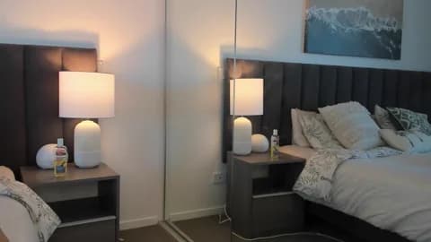 Premium: itsmesash HD (40 min) - March 17, 2026 07:23