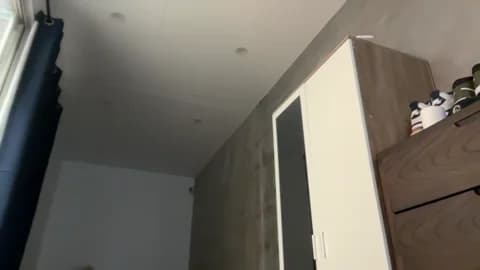 Premium: itssosierra HD (37 min) - April 16, 2026 06:08