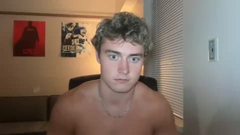 Premium: jace_ryder HD (36 min) - May 1, 2026 04:14