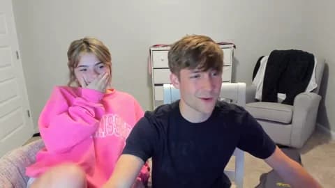 Premium: jamesterl HD (32 min) - April 6, 2026 05:02