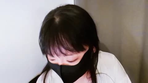 Premium: jerrybba HD (92 min) - April 24, 2026 05:49