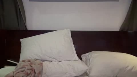 Premium: jesswilde_xo HD (31 min) - May 12, 2026 08:03
