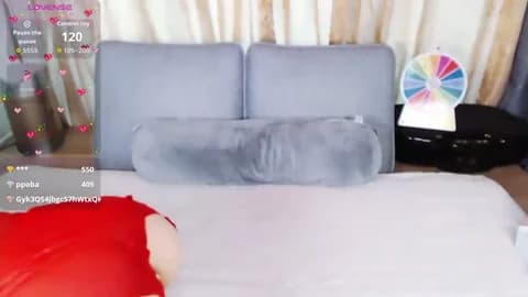 Premium: jisu820 HD (120 min) - March 18, 2026 08:49