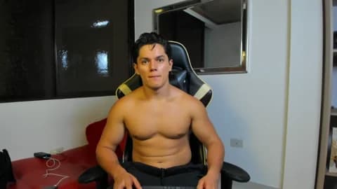 Premium: julian_wallace HD (48 min) - January 25, 2026 02:27