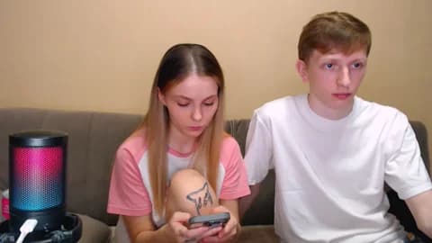 Premium: julsweet HD (37 min) - February 24, 2026 02:11