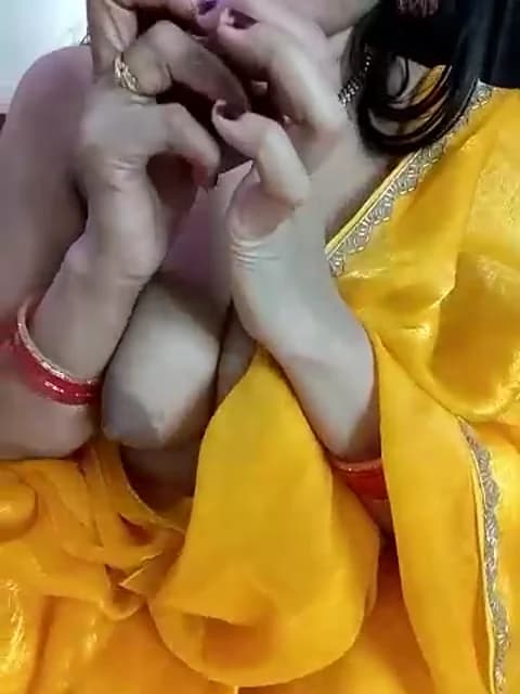 Premium: kaamuk_shweta HD (32 min) - March 27, 2026 08:13