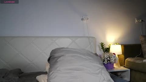 Premium: kaeliascorch HD (92 min) - January 12, 2026 19:37