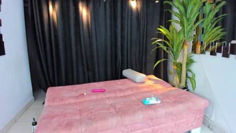 Premium: kaliana_ggh HD (96 min) - March 8, 2026 11:53