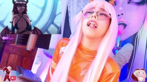 Premium: kaori- HD (32 min) - January 16, 2026 08:46