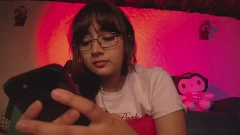 Premium: kaori_77 HD (70 min) - January 11, 2026 07:20