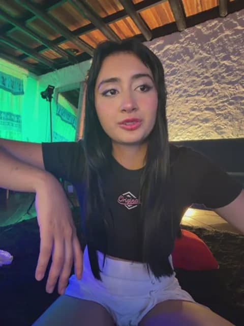 Premium: kaori_77 HD (78 min) - March 16, 2026 06:41