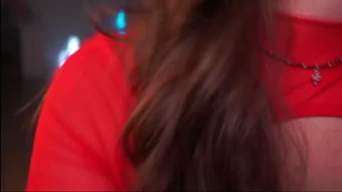 Premium: karolinedeep_love HD (84 min) - January 26, 2026 03:31