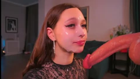 Premium: karolineneuer_ HD (120 min) - January 19, 2026 06:30