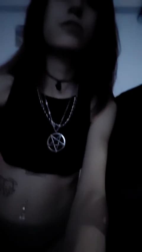 Premium: katbite HD (37 min) - January 17, 2026 08:15