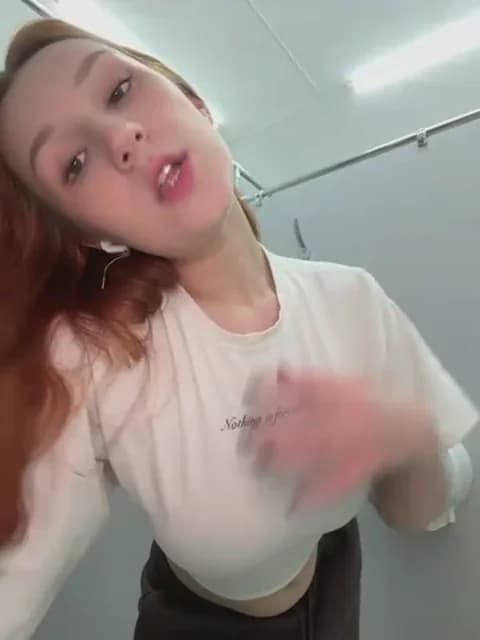 Premium: katexxxx HD (61 min) - May 1, 2026 21:38