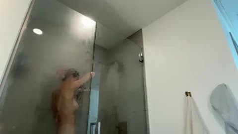 Premium: kenziesmithh HD (67 min) - March 7, 2026 20:53