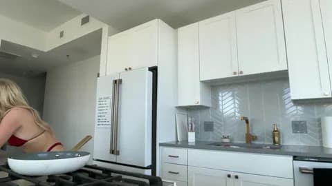 Premium: kenziesmithh HD (49 min) - March 7, 2026 22:11