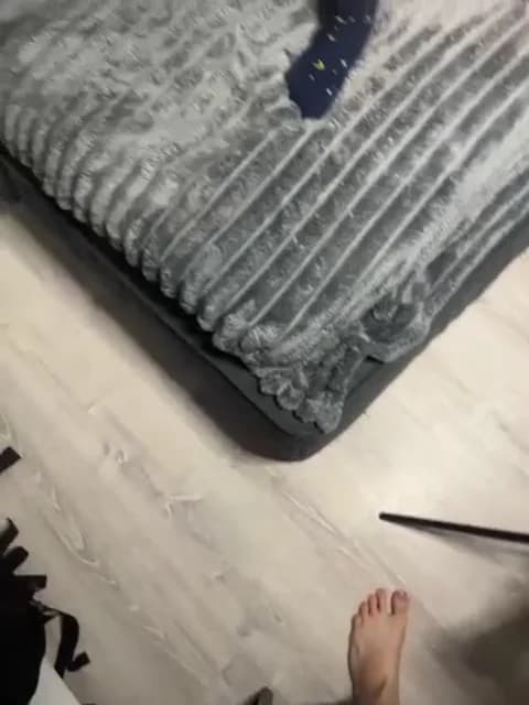 Premium: ketadeksa HD (34 min) - March 10, 2026 17:06