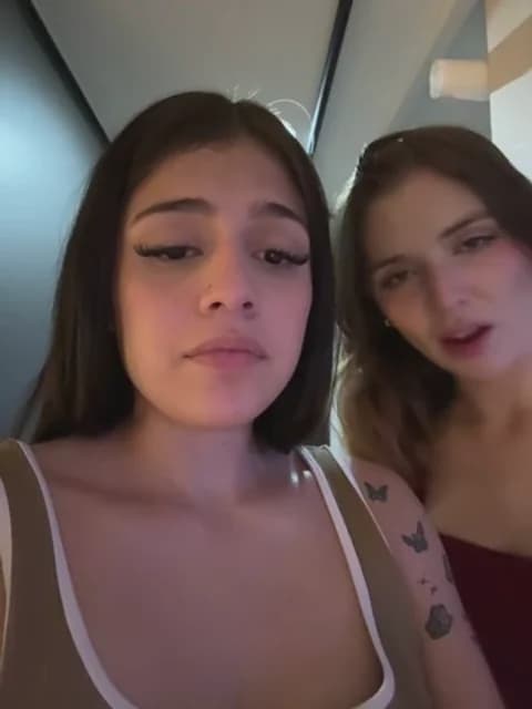 Premium: kevin_hotgirls HD (39 min) - April 20, 2026 06:37