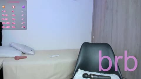 Premium: kianys HD (87 min) - February 3, 2026 21:45