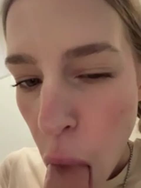 Premium: kira_mia HD (34 min) - January 16, 2026 19:27