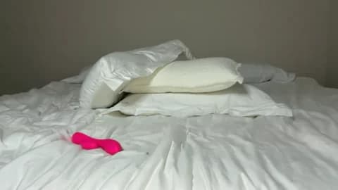 Premium: korinaluvv HD (34 min) - January 26, 2026 03:32