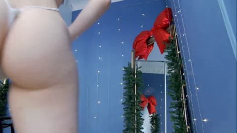 Premium: kriskras__ HD (110 min) - January 16, 2026 13:04