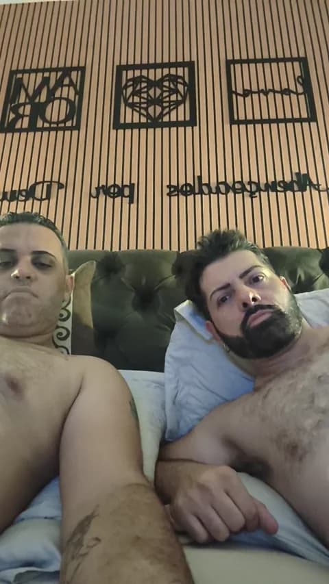 Premium: ksadusMari HD (33 min) - April 13, 2026 02:24