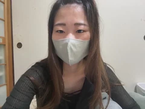 Premium: kuromi_chan_oo HD (38 min) - May 24, 2026 21:46