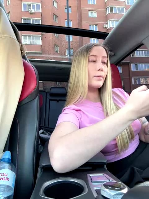 Premium: lana-lana03 HD (57 min) - April 28, 2026 04:41