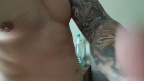 Premium: leaders_sex HD (37 min) - March 8, 2026 10:46