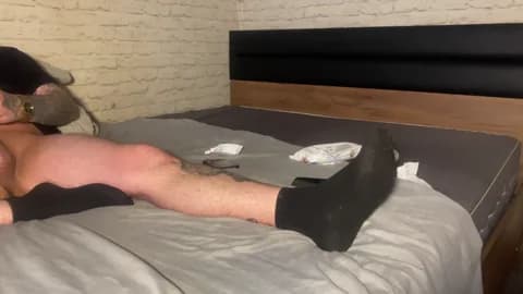 Premium: leesmoke HD (61 min) - April 20, 2026 08:10