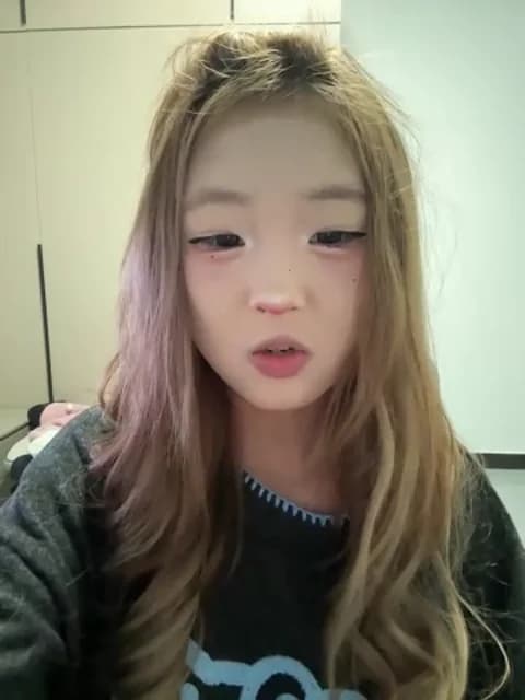 Premium: lelebaybay888 HD (31 min) - March 19, 2026 20:24