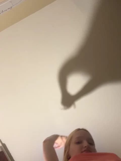 Premium: lexuslover687 HD (42 min) - March 10, 2026 11:42