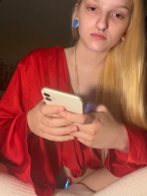 Premium: lexuslover687 HD (62 min) - March 16, 2026 11:14