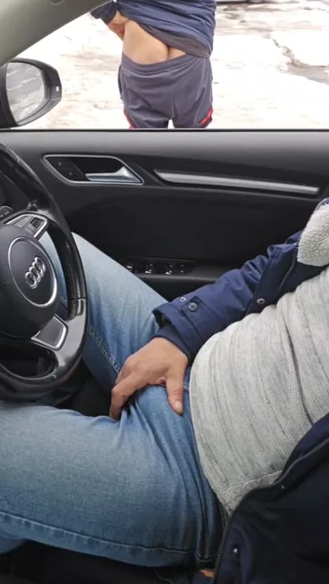 Premium: likescock5 HD (45 min) - March 7, 2026 14:55