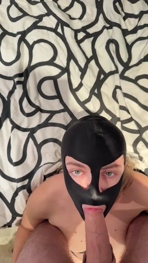 Premium: lilileuleu69 HD (65 min) - January 13, 2026 22:18