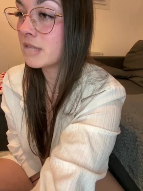 Premium: liloush__ HD (38 min) - January 14, 2026 23:17