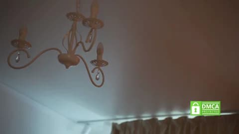 Premium: linda_warners HD (39 min) - January 14, 2026 12:50