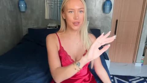 Premium: livslifee HD (91 min) - March 10, 2026 03:10