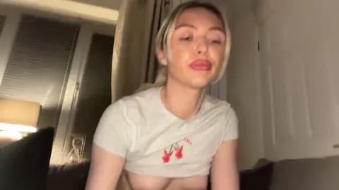 Premium: lolableux HD (81 min) - March 2, 2026 20:02