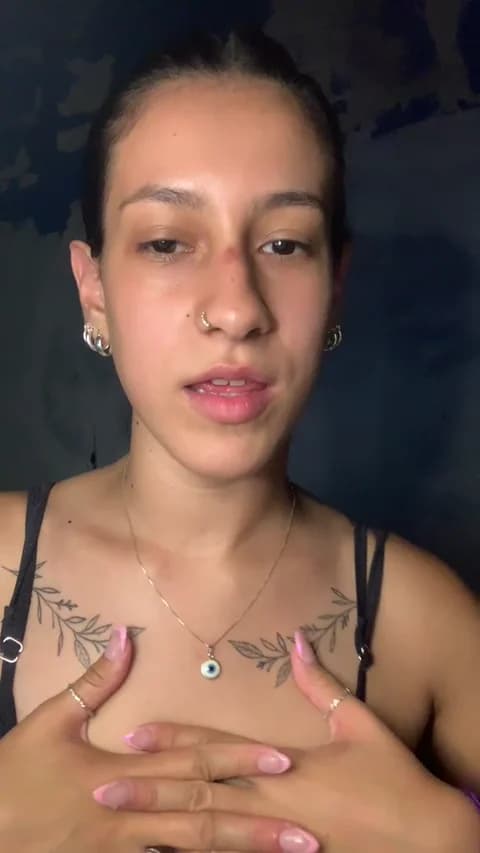 Premium: lolilolipink HD (47 min) - January 15, 2026 04:17